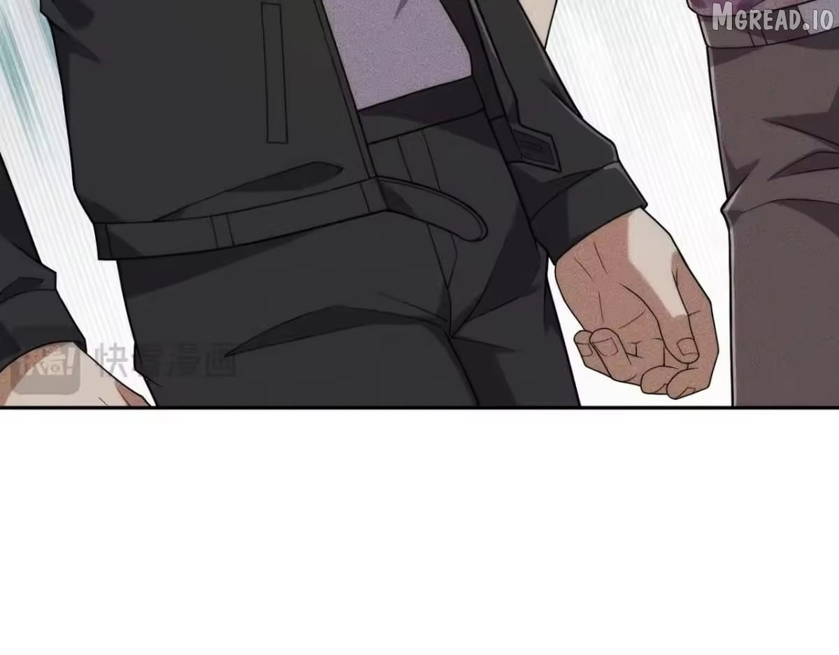Hidden Dragon in the City (2025) Chapter 72  - page 136